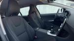 volvo-v60-d2-1-6-2015-diesel-1560cc