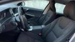 volvo-v60-d2-1-6-2015-diesel-1560cc