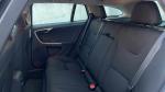 volvo-v60-d2-1-6-2015-diesel-1560cc
