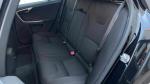 volvo-v60-d2-1-6-2015-diesel-1560cc