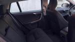 volvo-v60-d2-1-6-2015-diesel-1560cc