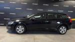 volvo-v60-d2-1-6-2015-diesel-1560cc