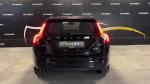 volvo-v60-d2-1-6-2015-diesel-1560cc