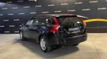 volvo-v60-d2-1-6-2015-diesel-1560cc