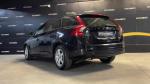 volvo-v60-d2-1-6-2015-diesel-1560cc