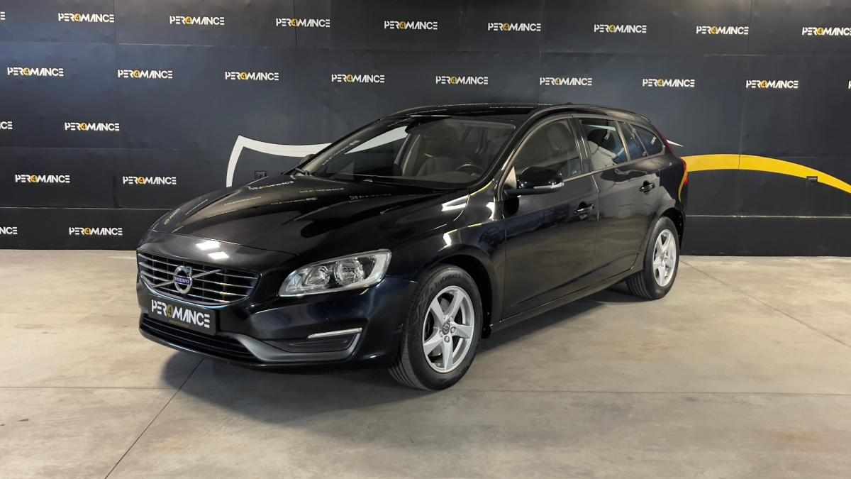 volvo-v60-d2-1-6-2015-diesel-1560cc