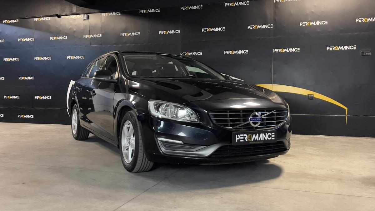 volvo-v60-d2-1-6-2015-diesel-1560cc