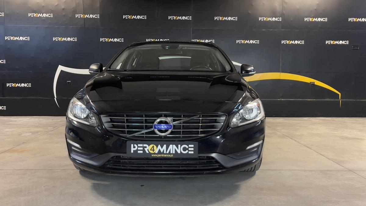 volvo-v60-d2-1-6-2015-diesel-1560cc