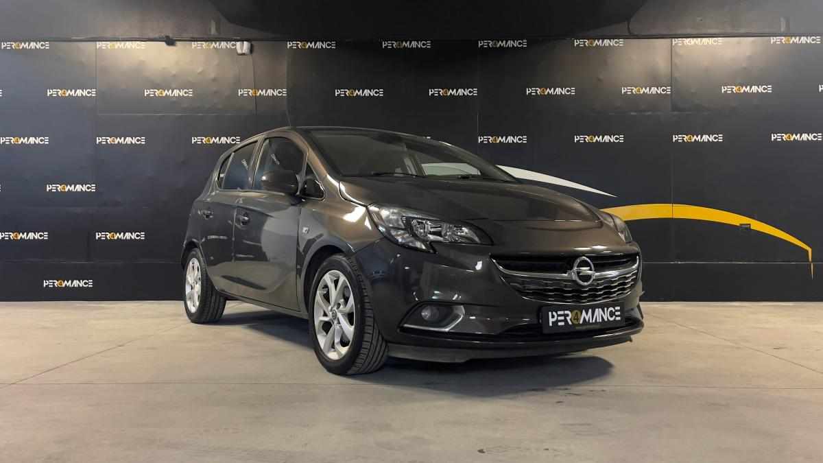 opel-corsa-1-2-cdti-2015-diesel-1248cc