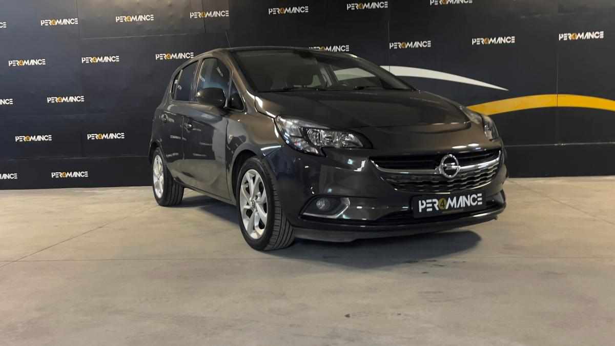 opel-corsa-1-2-cdti-2015-diesel-1248cc
