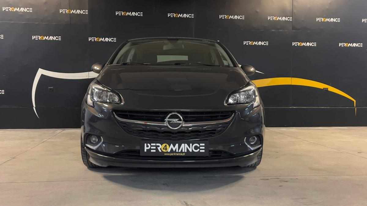 opel-corsa-1-2-cdti-2015-diesel-1248cc
