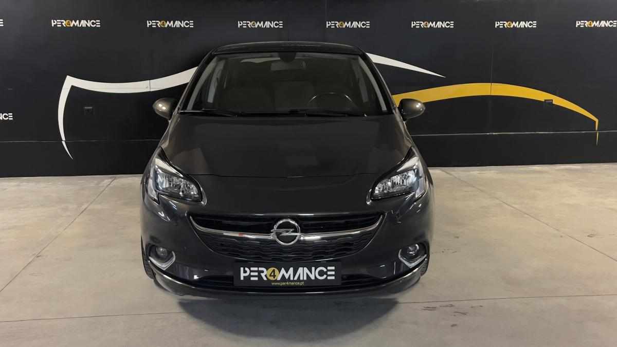 opel-corsa-1-2-cdti-2015-diesel-1248cc