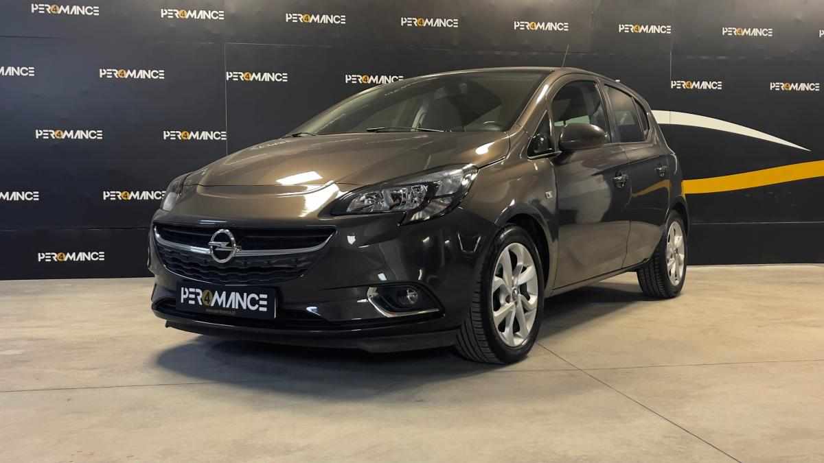 opel-corsa-1-2-cdti-2015-diesel-1248cc