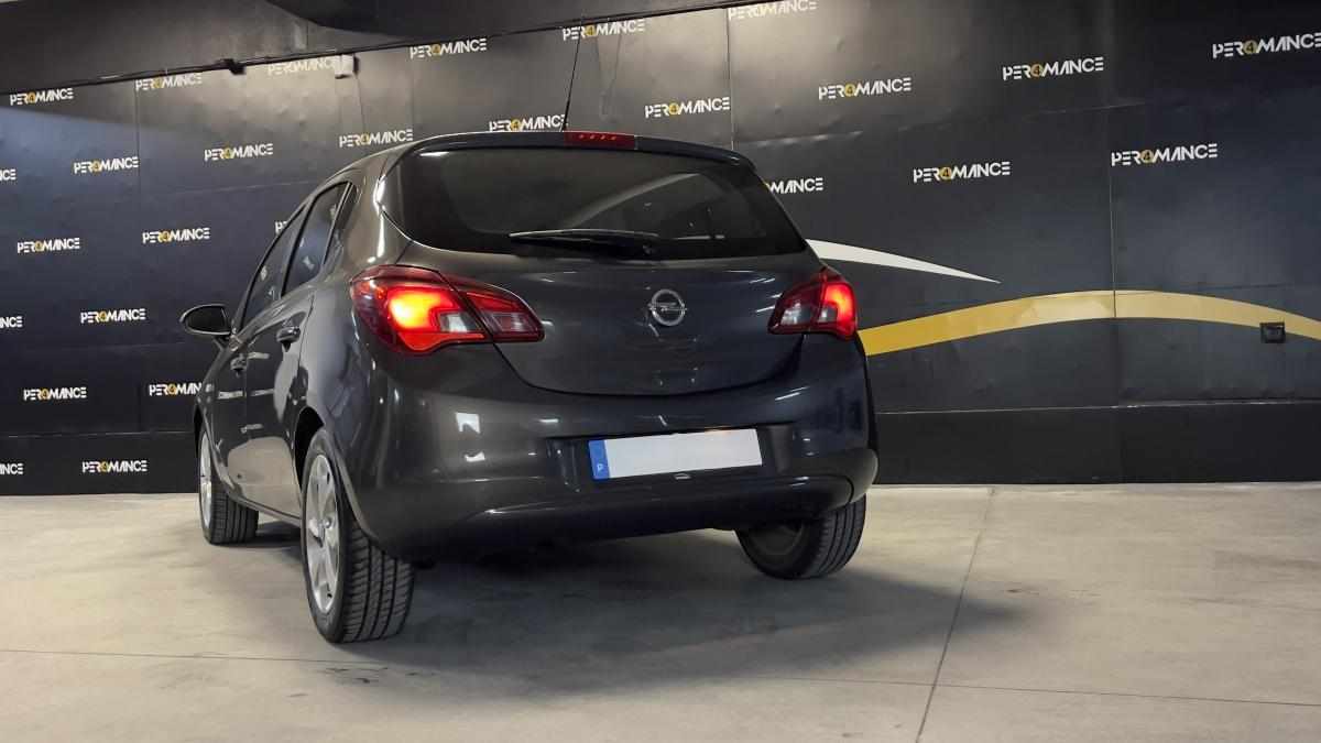 opel-corsa-1-2-cdti-2015-diesel-1248cc