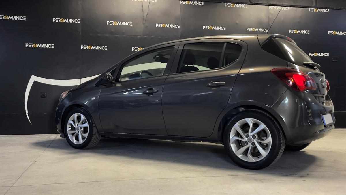 opel-corsa-1-2-cdti-2015-diesel-1248cc
