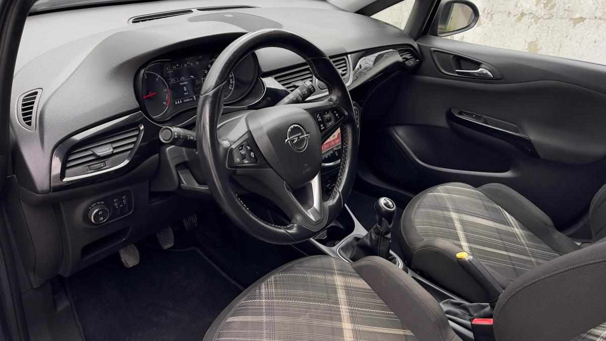 opel-corsa-1-2-cdti-2015-diesel-1248cc
