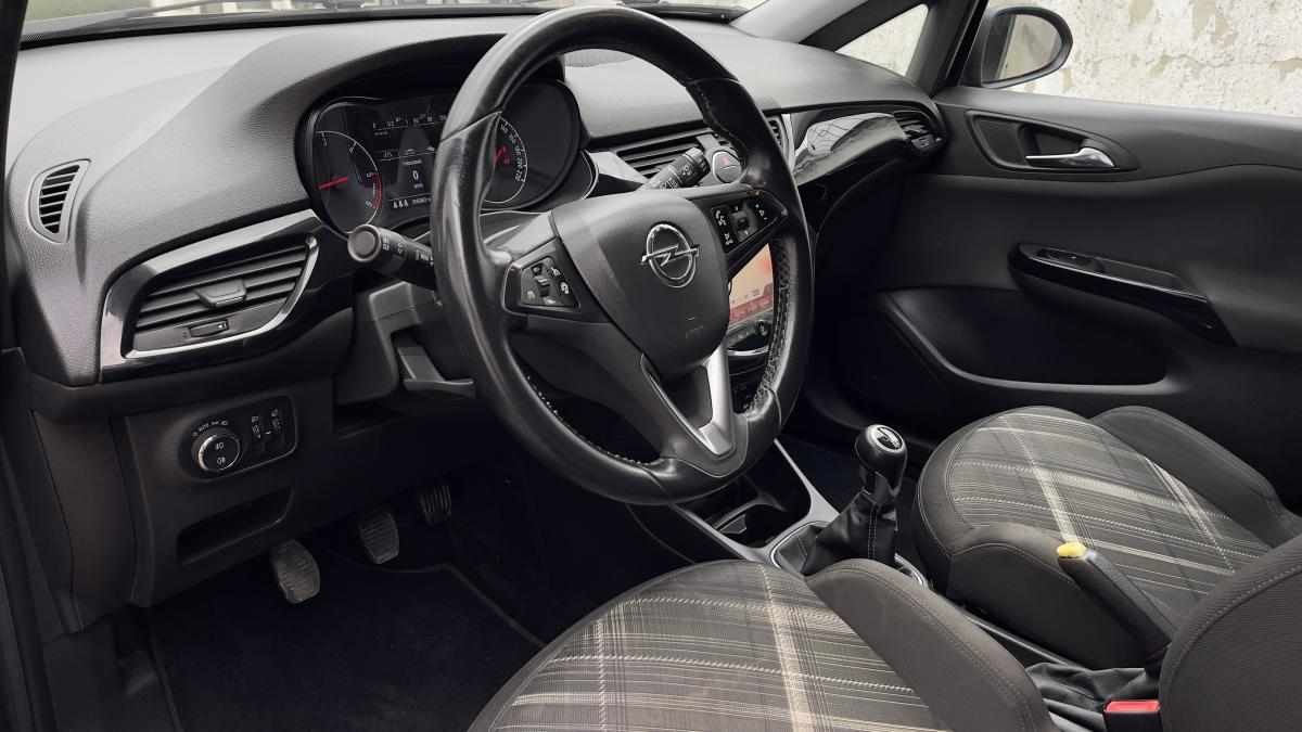 opel-corsa-1-2-cdti-2015-diesel-1248cc