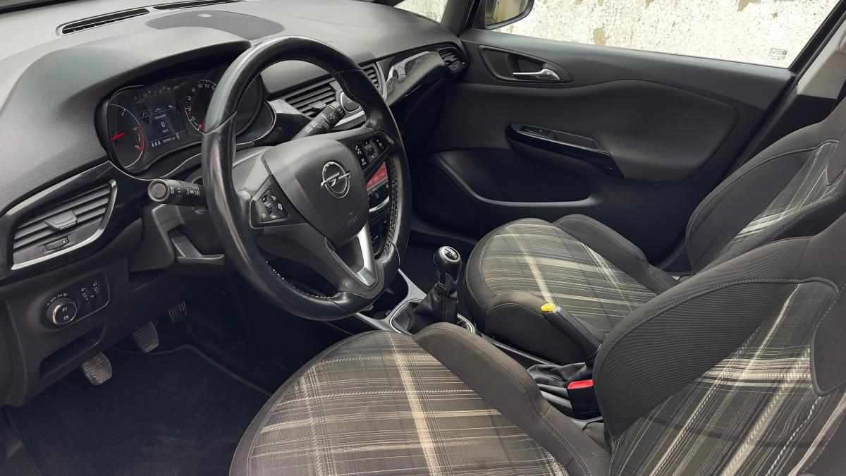 opel-corsa-1-2-cdti-2015-diesel-1248cc
