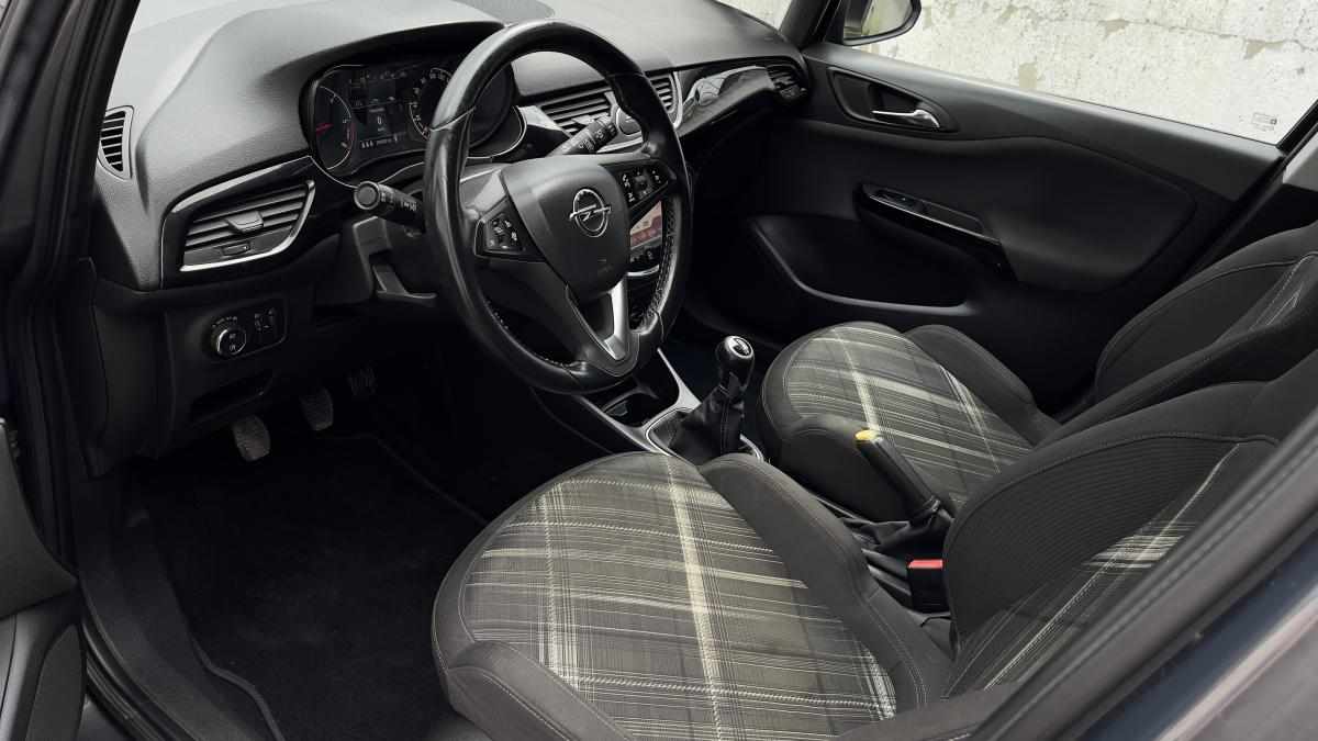 opel-corsa-1-2-cdti-2015-diesel-1248cc