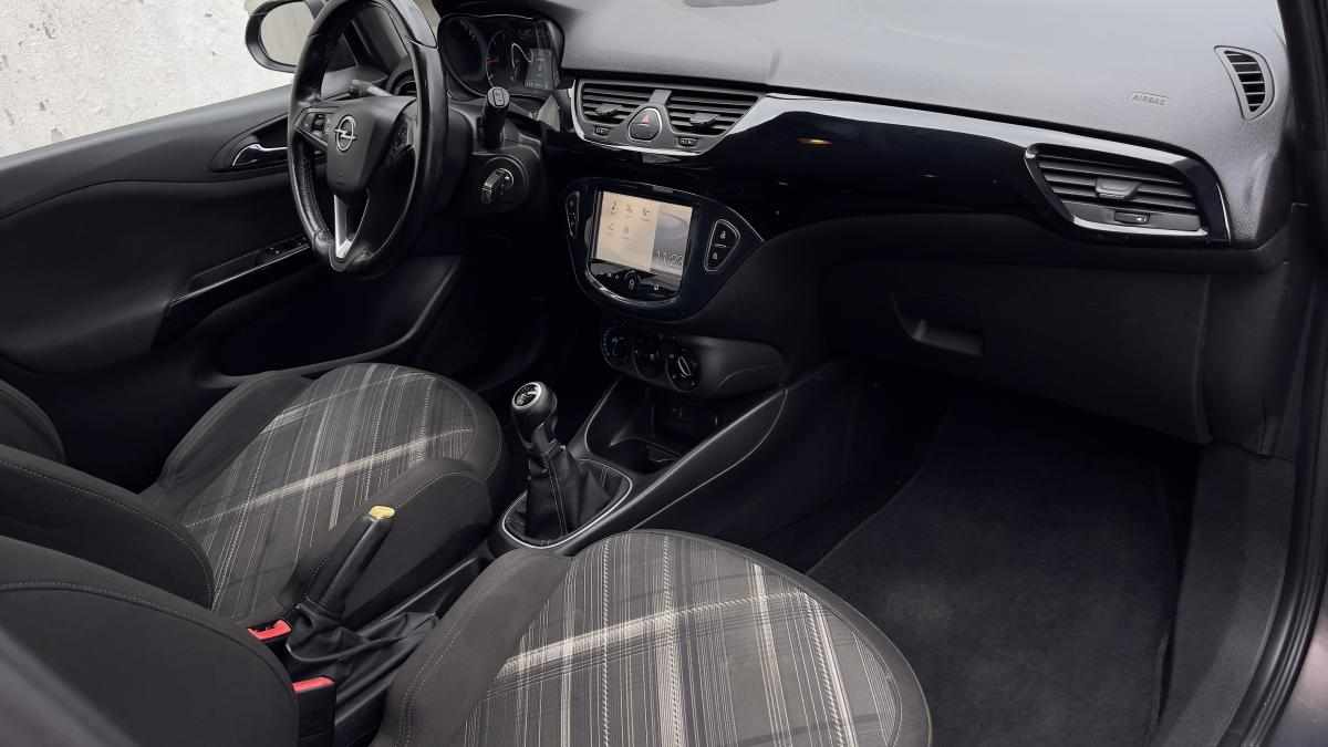 opel-corsa-1-2-cdti-2015-diesel-1248cc