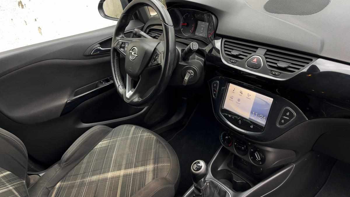 opel-corsa-1-2-cdti-2015-diesel-1248cc
