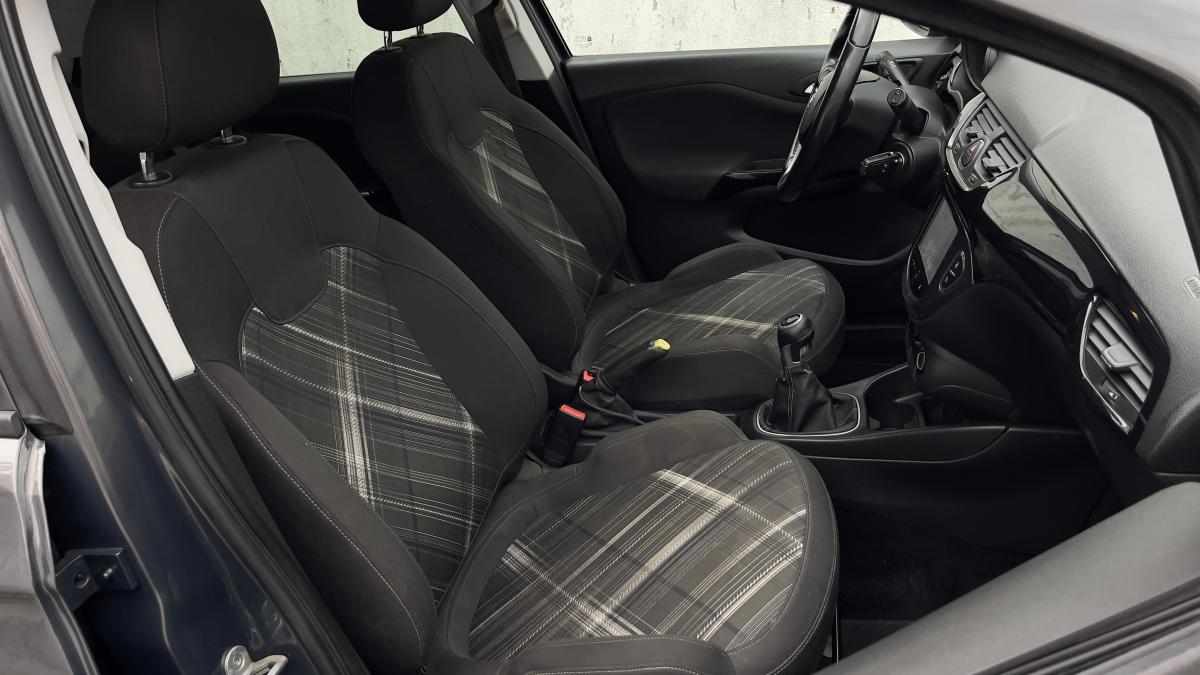 opel-corsa-1-2-cdti-2015-diesel-1248cc