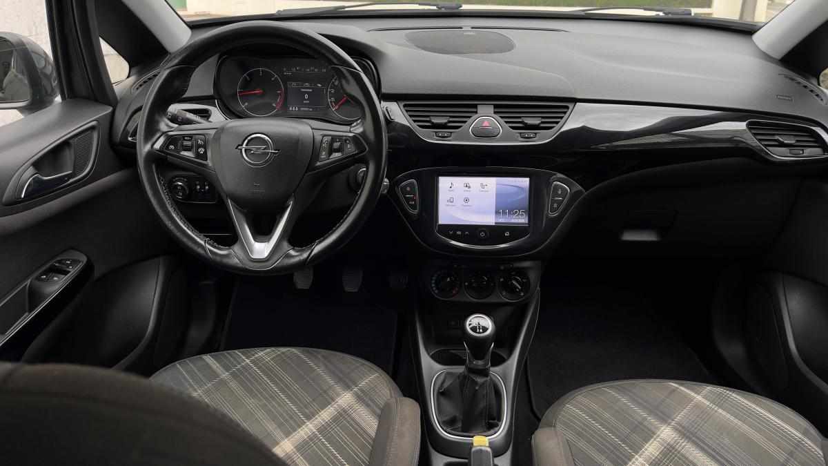 opel-corsa-1-2-cdti-2015-diesel-1248cc