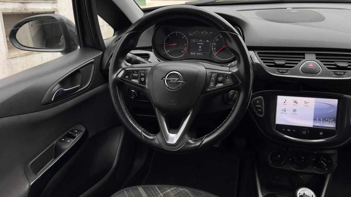 opel-corsa-1-2-cdti-2015-diesel-1248cc
