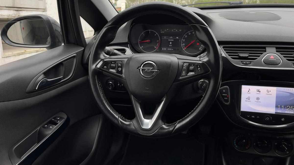 opel-corsa-1-2-cdti-2015-diesel-1248cc