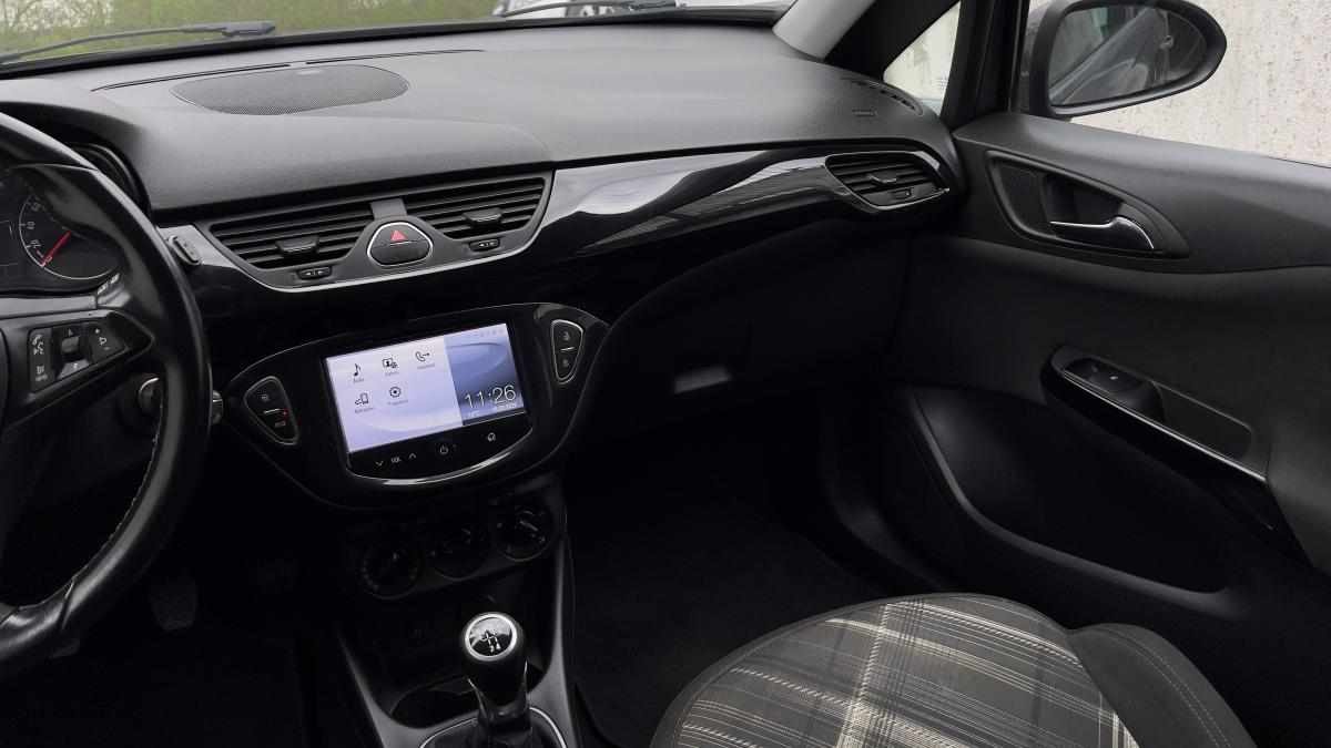 opel-corsa-1-2-cdti-2015-diesel-1248cc