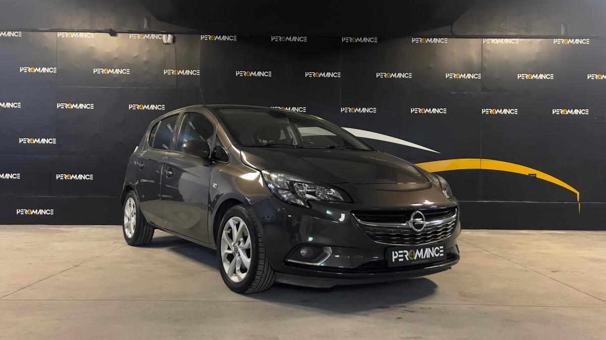 opel-corsa-1-2-cdti-2015-diesel-1248cc