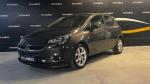 opel-corsa-1-2-cdti-2015-diesel-1248cc
