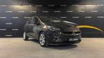 opel-corsa-1-2-cdti-2015-diesel-1248cc