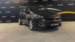 opel-corsa-1-2-cdti-2015-diesel-1248cc