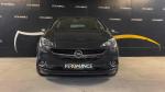 opel-corsa-1-2-cdti-2015-diesel-1248cc