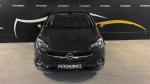 opel-corsa-1-2-cdti-2015-diesel-1248cc