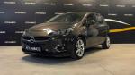 opel-corsa-1-2-cdti-2015-diesel-1248cc