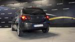 opel-corsa-1-2-cdti-2015-diesel-1248cc