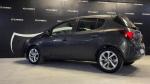 opel-corsa-1-2-cdti-2015-diesel-1248cc