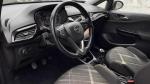 opel-corsa-1-2-cdti-2015-diesel-1248cc