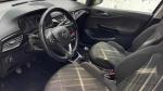 opel-corsa-1-2-cdti-2015-diesel-1248cc