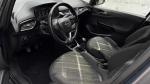 opel-corsa-1-2-cdti-2015-diesel-1248cc