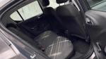opel-corsa-1-2-cdti-2015-diesel-1248cc