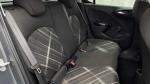 opel-corsa-1-2-cdti-2015-diesel-1248cc
