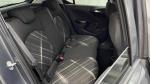 opel-corsa-1-2-cdti-2015-diesel-1248cc