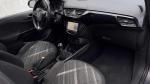 opel-corsa-1-2-cdti-2015-diesel-1248cc
