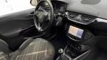 opel-corsa-1-2-cdti-2015-diesel-1248cc