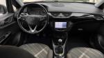 opel-corsa-1-2-cdti-2015-diesel-1248cc