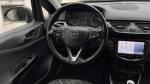 opel-corsa-1-2-cdti-2015-diesel-1248cc