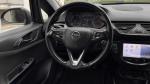 opel-corsa-1-2-cdti-2015-diesel-1248cc